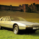 Illustration for article titled 100 Fastest Cars of 1984: 30-21.